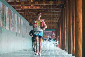 BIB: 
                            <button type="button" onclick="openModal(26926340)" class="btn btn-primary btn-sm float-right btn-popup" data-toggle="modal" data-target=".modal-high-quality">
                        <i class="fas fa-shopping-cart"></i> Add to Cart
                    </button>
                                            <button type="button" onclick="isThisMe(26926340, true)" class="btn btn-success btn-sm float-right btn-popup btn-isme hidden" data-toggle="tooltip" data-placement="bottom" title="นี่คือรูปของคุณใช่ไหม คลิกที่นี่เพื่อเอาเข้าอัลบั้ม">
                        <i class="fas fa-plus"></i> Add to album
                    </button>
                    <button type="button" onclick="isThisMe(26926340, false)" class="btn btn-warning btn-sm float-right btn-popup btn-isnotme hidden">
                        <i class="fas fa-ban"></i> Remove from album
                    </button>